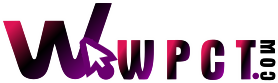 cropped-wpct-web.png